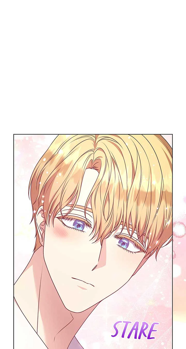Please Don’t Reply! Chapter 33 Page 9