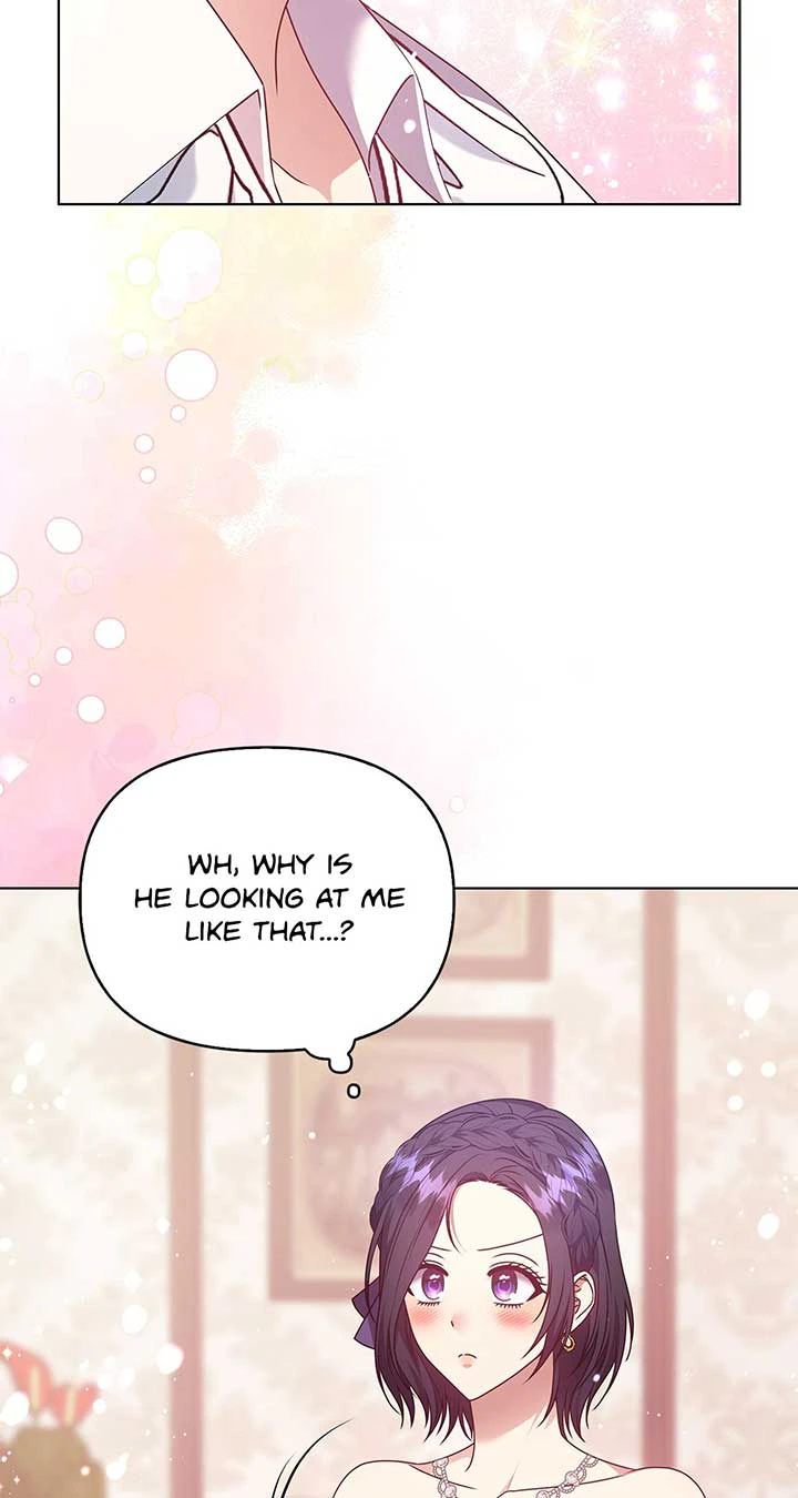 Please Don’t Reply! Chapter 33 Page 10