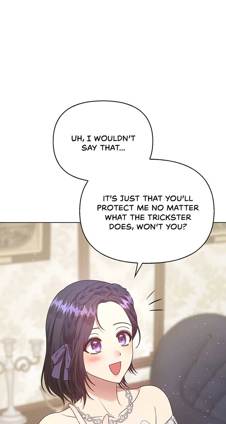 Please Don’t Reply! Chapter 33 Page 14