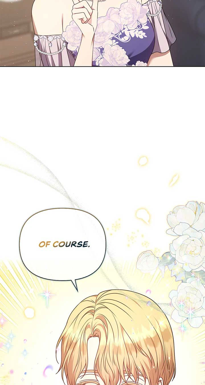 Please Don’t Reply! Chapter 33 Page 15