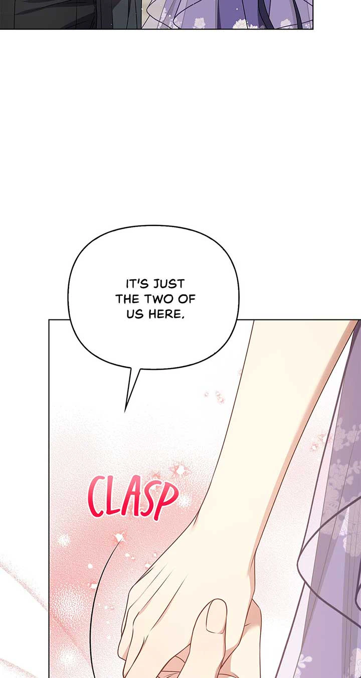Please Don’t Reply! Chapter 33 Page 25