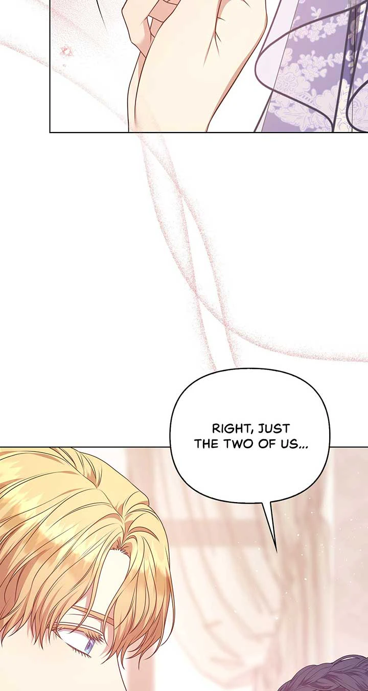 Please Don’t Reply! Chapter 33 Page 26