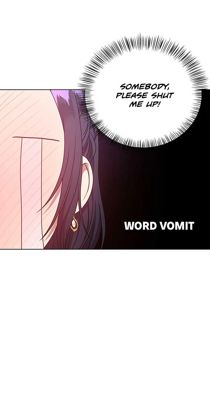 Please Don’t Reply! Chapter 33 Page 33