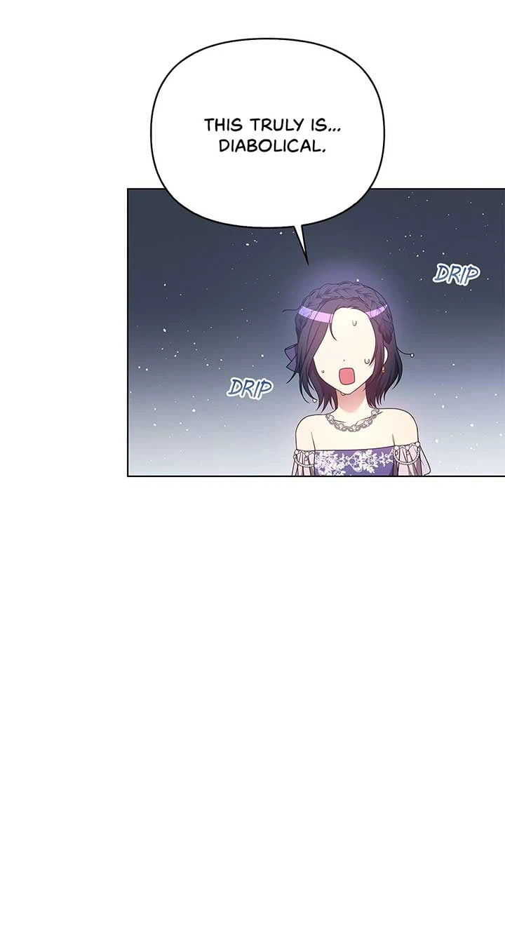 Please Don’t Reply! Chapter 33 Page 39