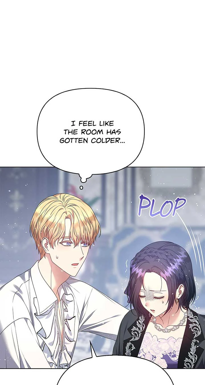Please Don’t Reply! Chapter 33 Page 49