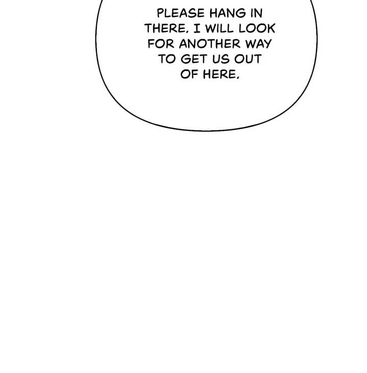 Please Don’t Reply! Chapter 33 Page 50