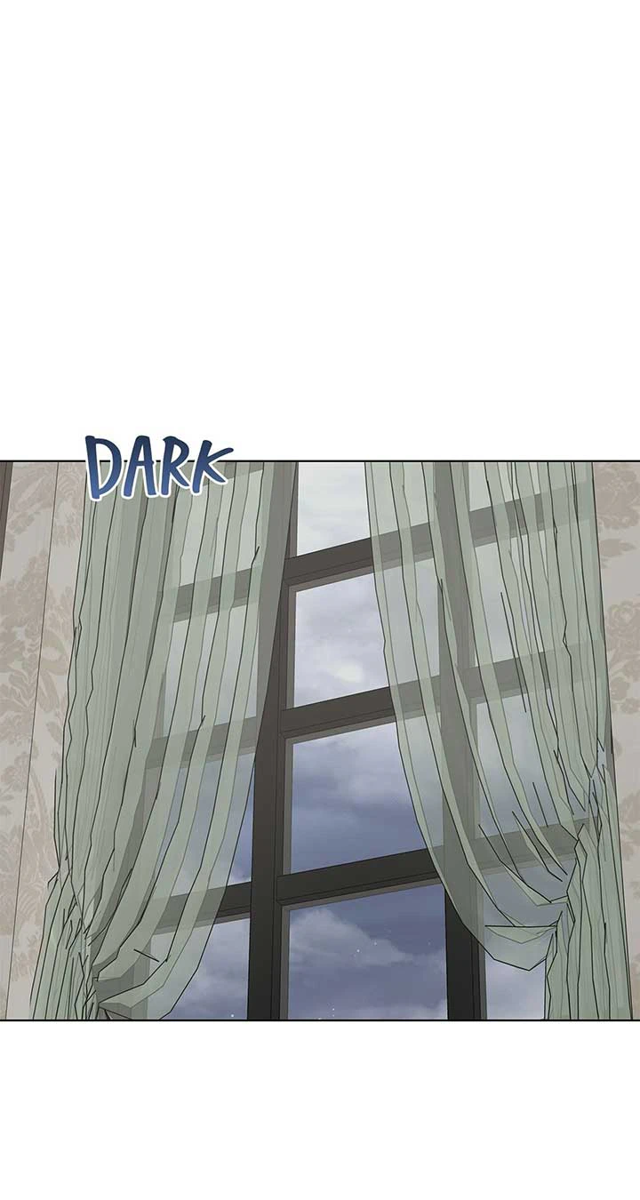 Please Don’t Reply! Chapter 33 Page 52