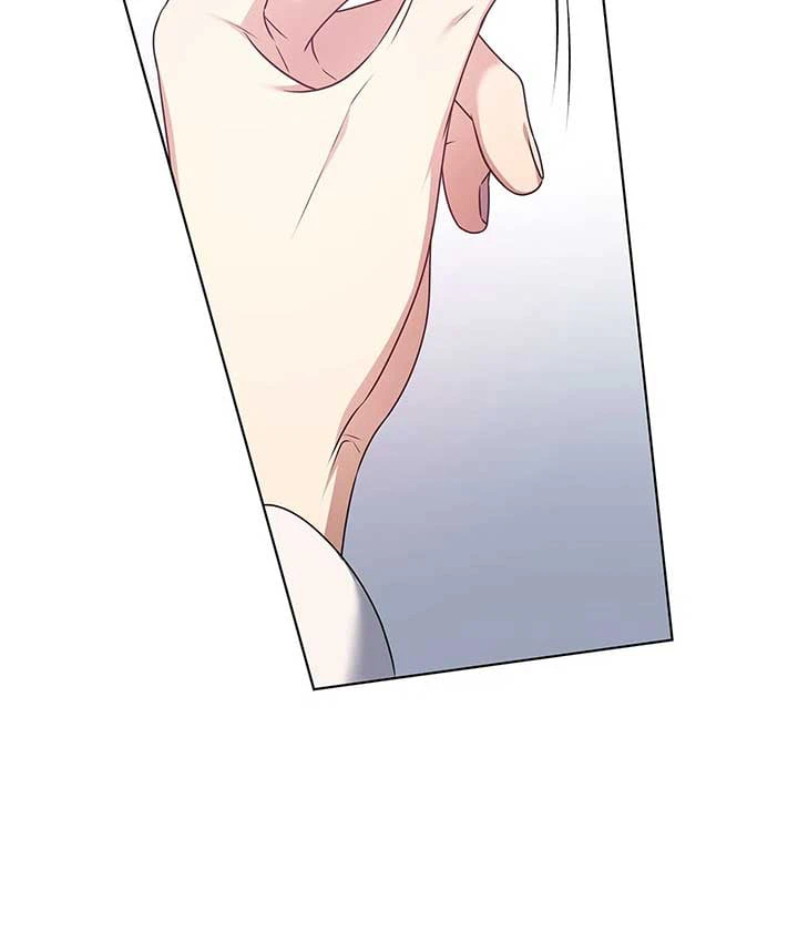 Please Don’t Reply! Chapter 33 Page 55