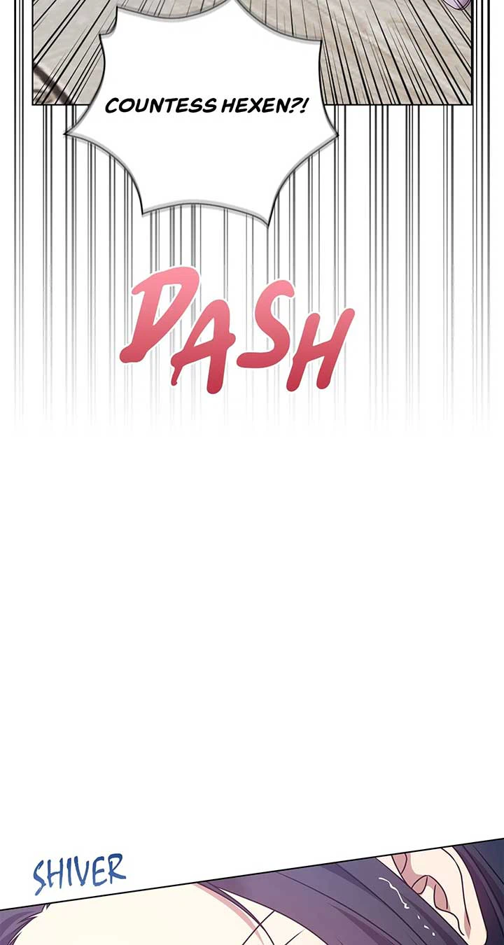 Please Don’t Reply! Chapter 33 Page 63
