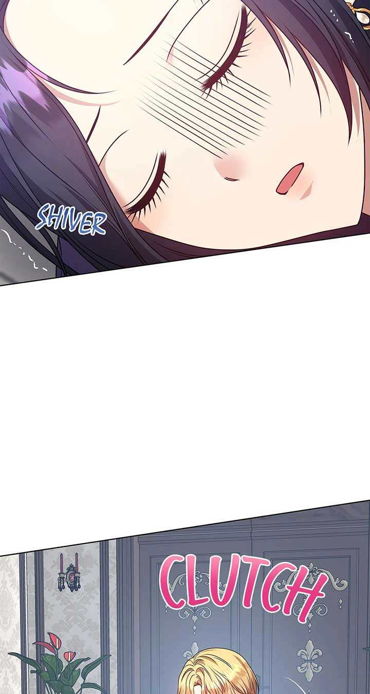 Please Don’t Reply! Chapter 33 Page 64