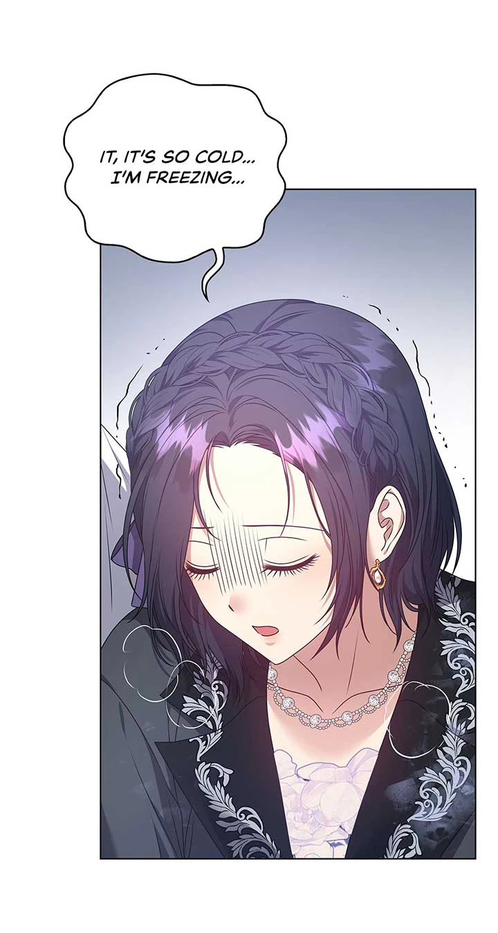 Please Don’t Reply! Chapter 33 Page 68