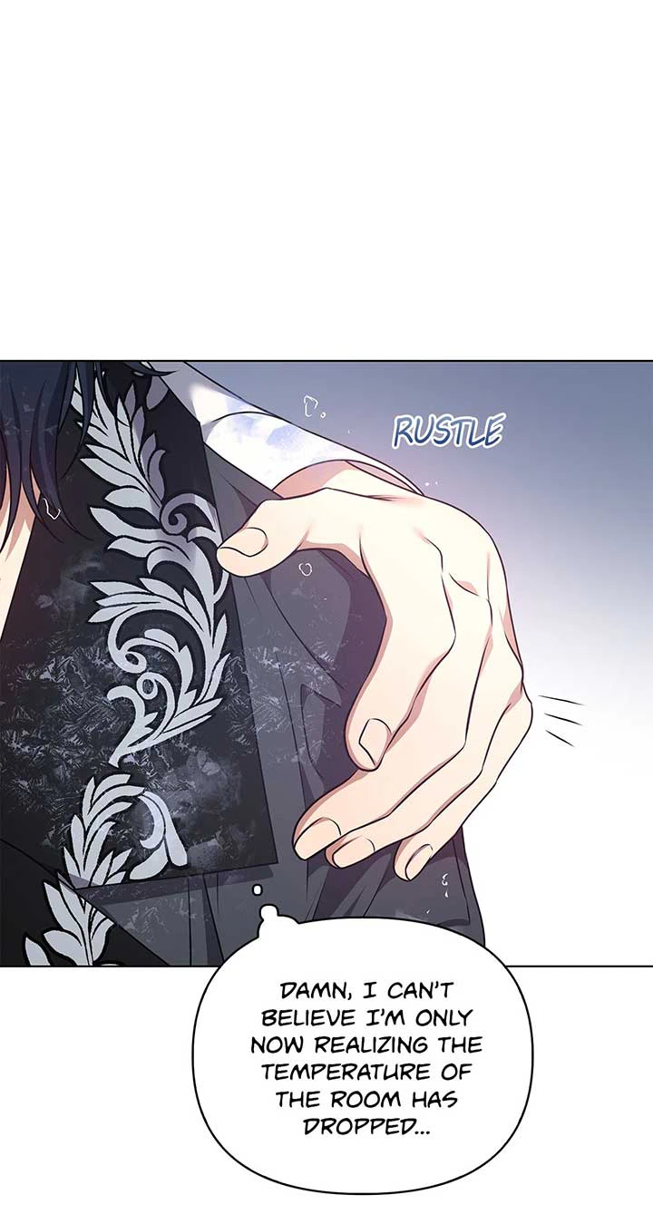 Please Don’t Reply! Chapter 33 Page 69