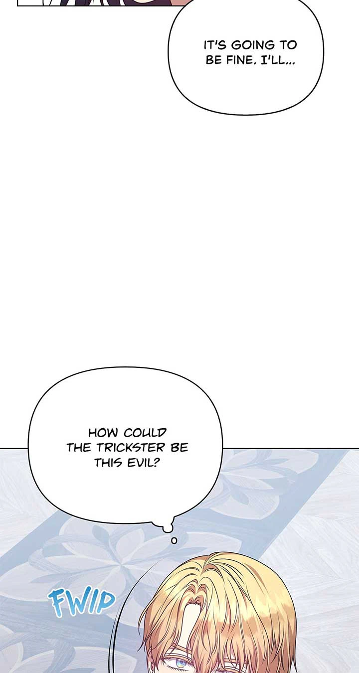 Please Don’t Reply! Chapter 33 Page 71
