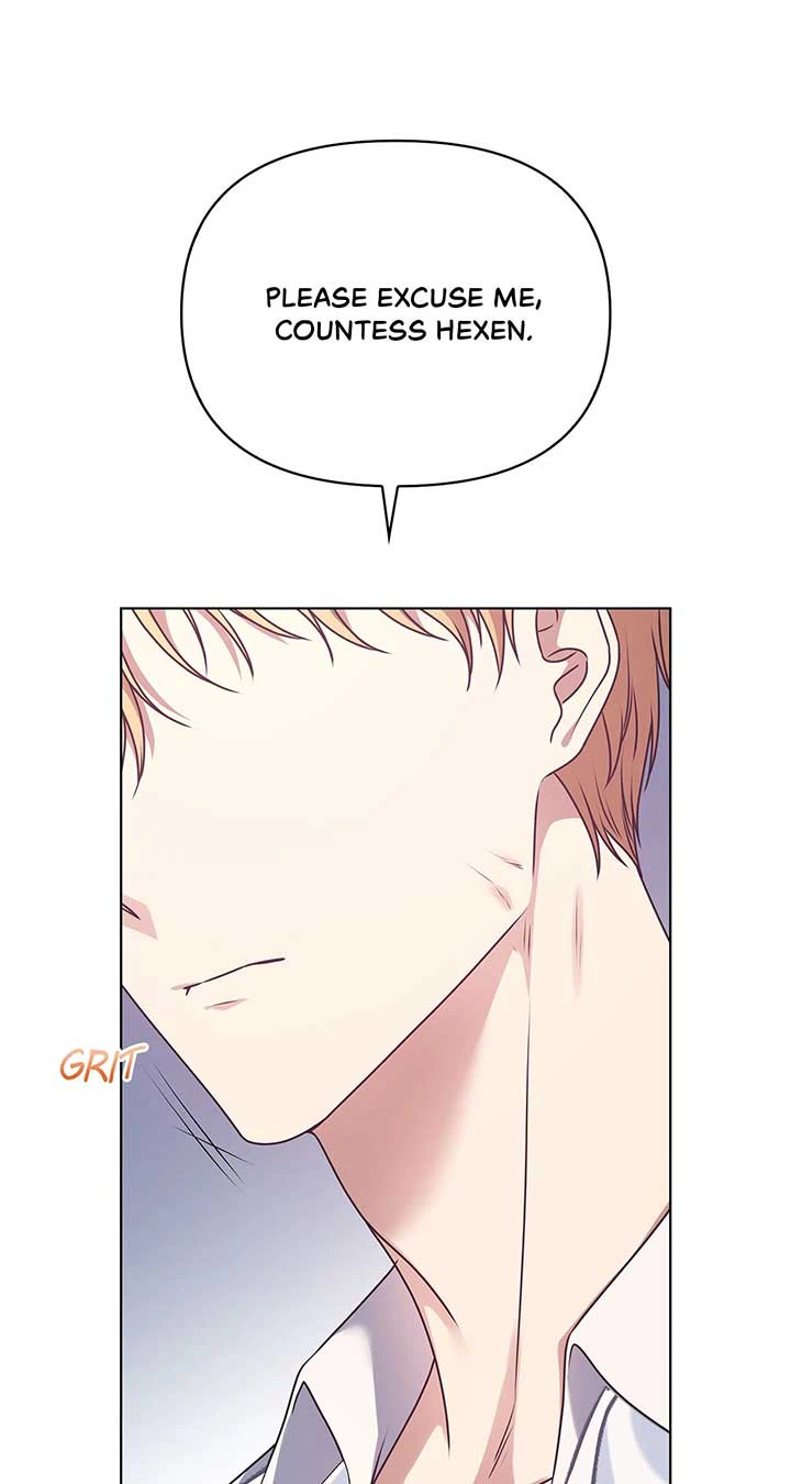 Please Don’t Reply! Chapter 33 Page 73