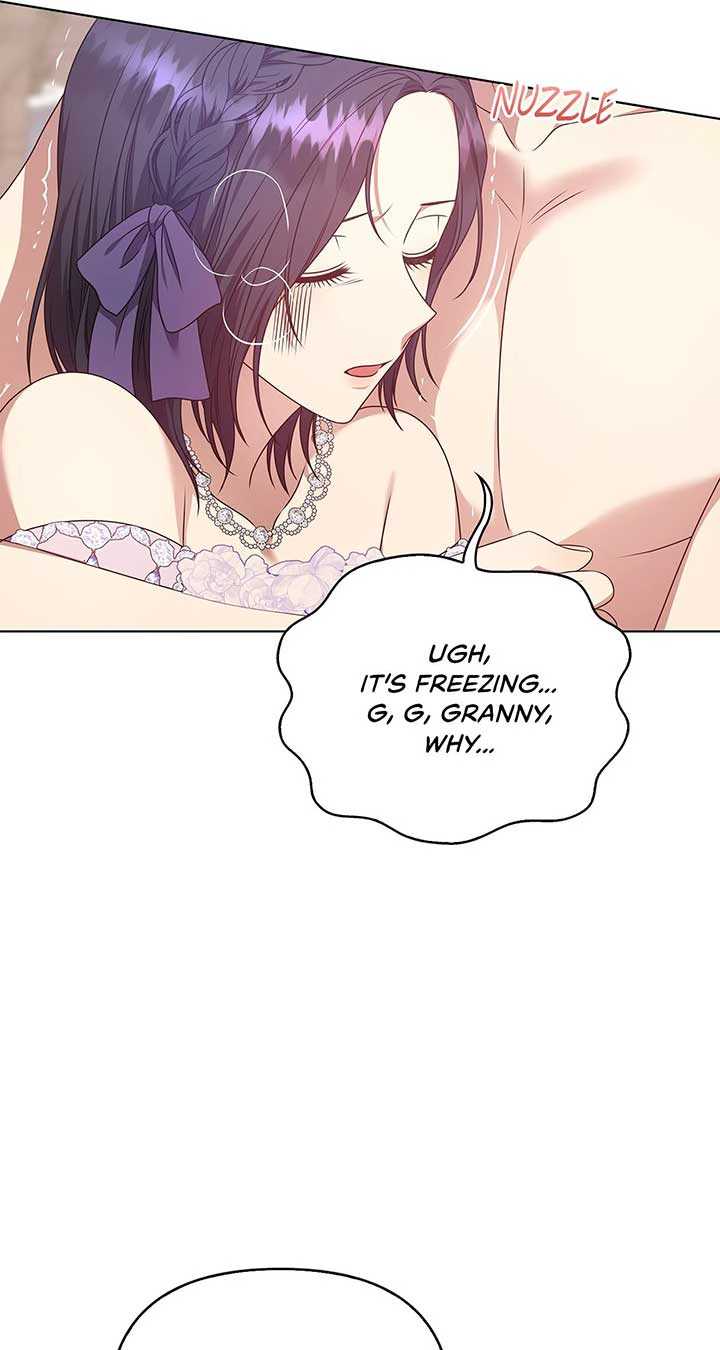 Please Don’t Reply! Chapter 33 Page 79
