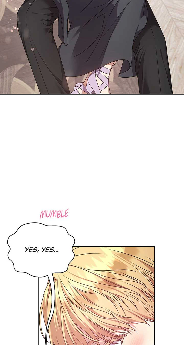 Please Don’t Reply! Chapter 33 Page 88