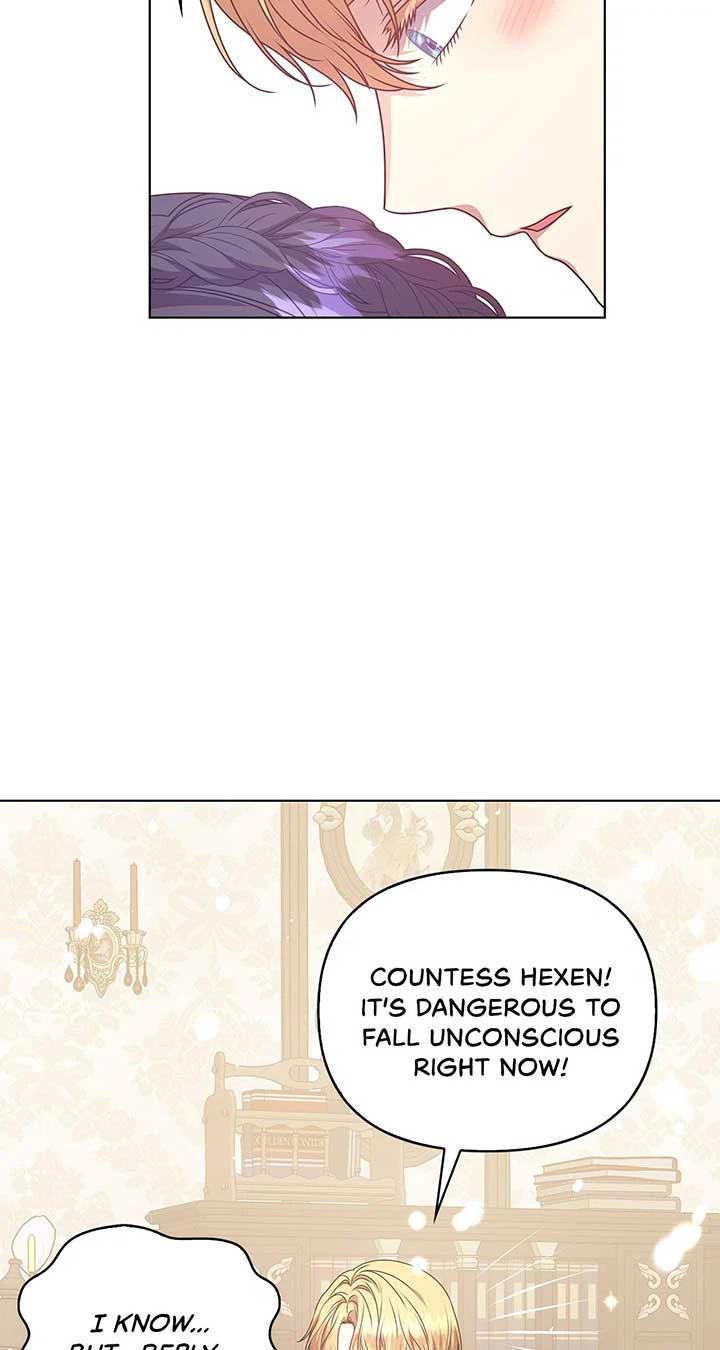 Please Don’t Reply! Chapter 33 Page 89