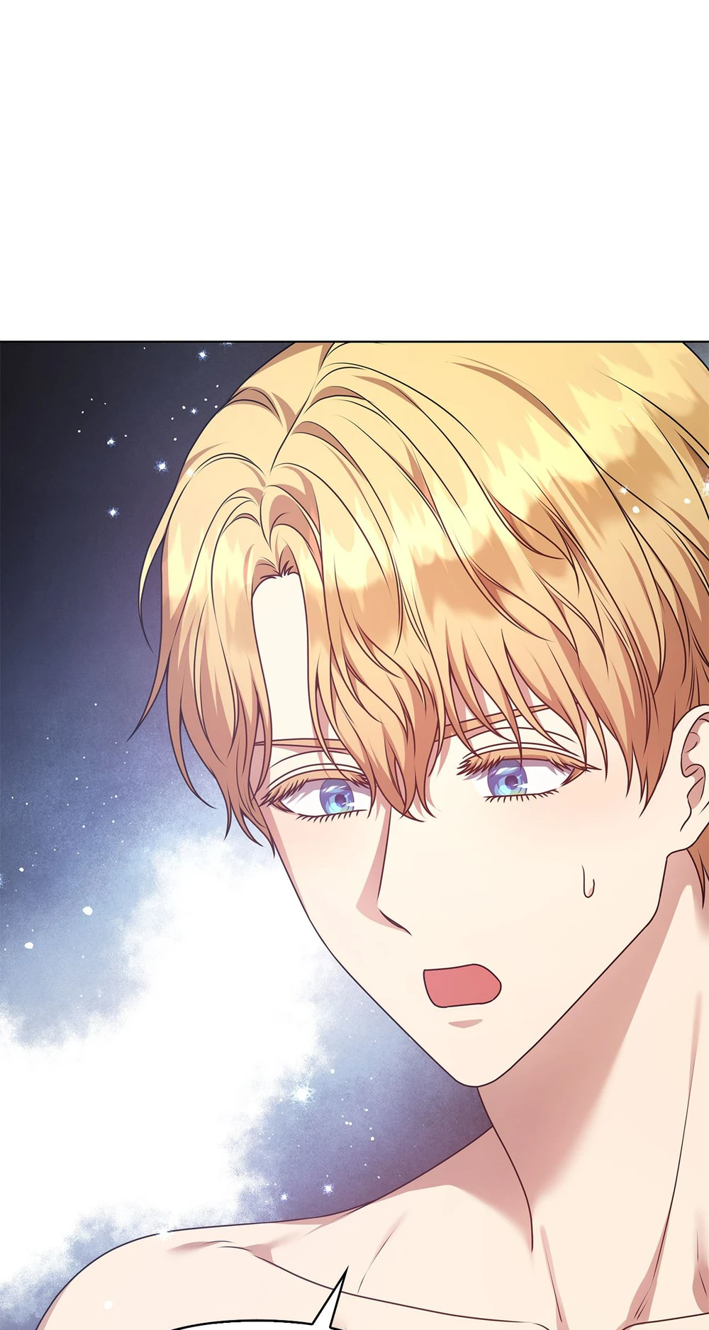 Please Don’t Reply! Chapter 34 Page 18
