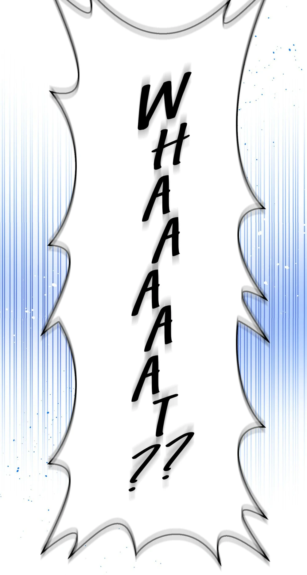 Please Don’t Reply! Chapter 34 Page 23