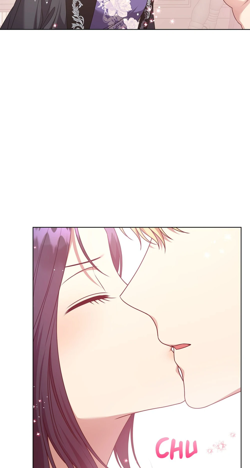 Please Don’t Reply! Chapter 34 Page 46