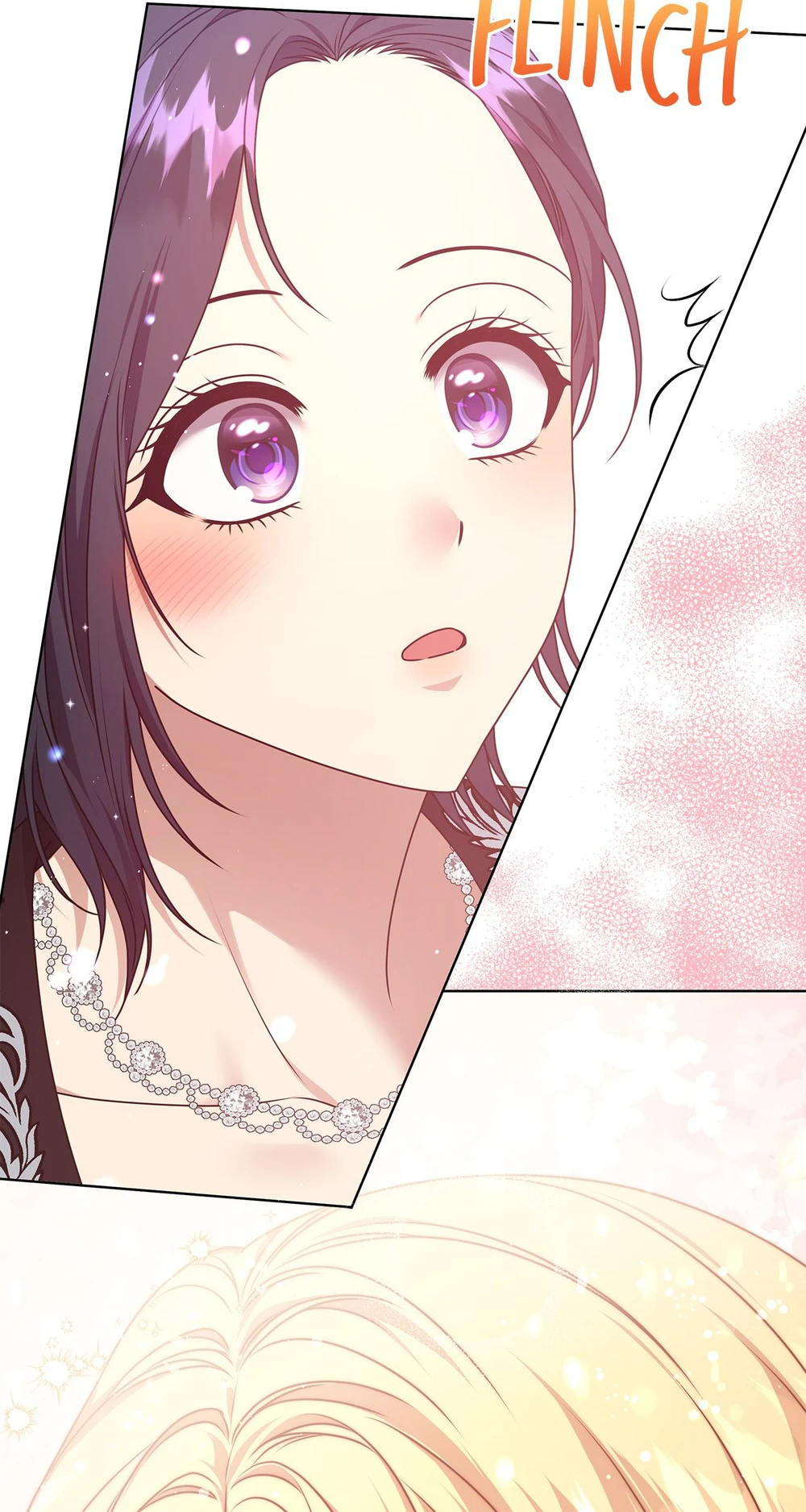 Please Don’t Reply! Chapter 34 Page 51