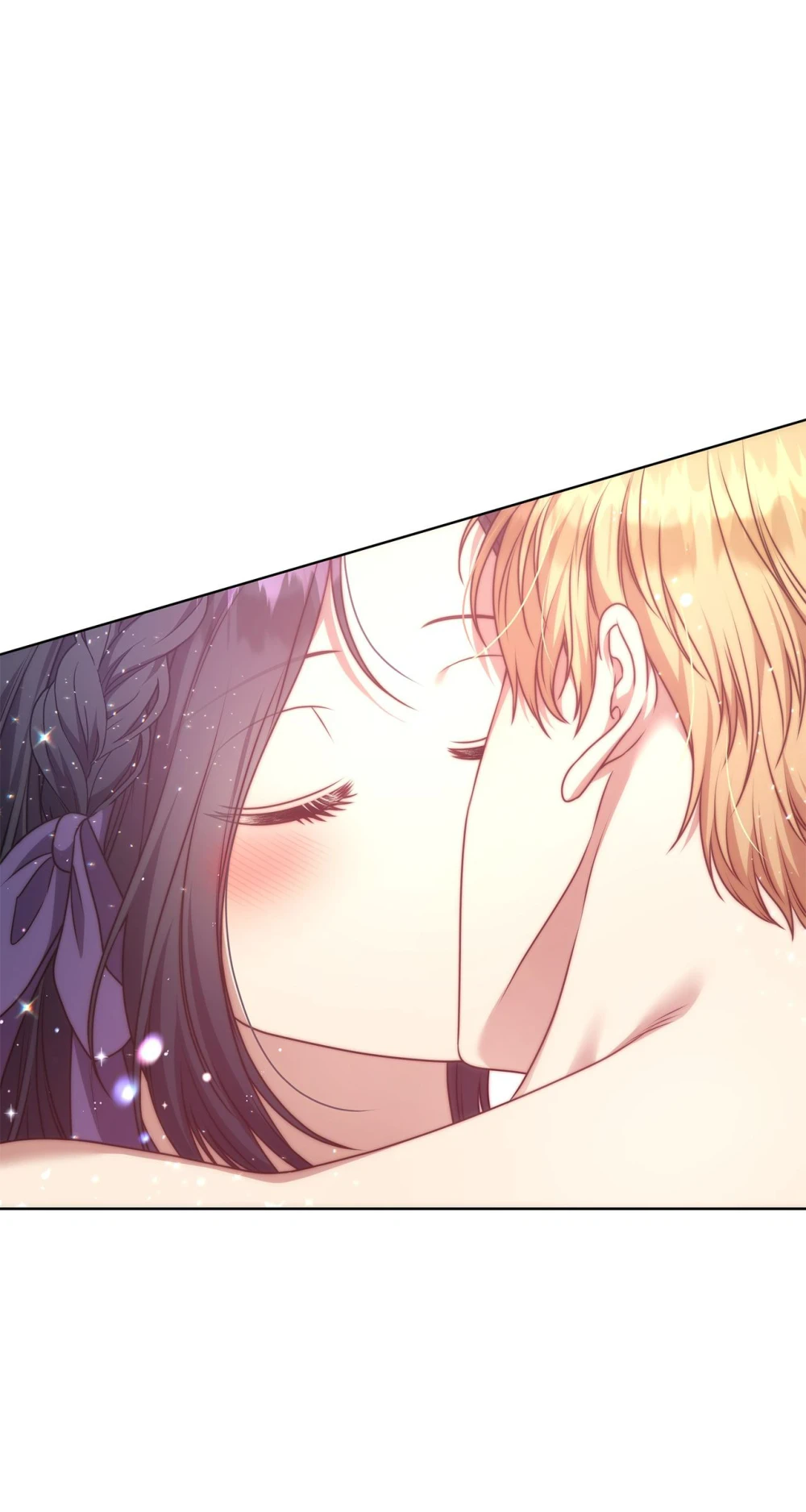 Please Don’t Reply! Chapter 34 Page 58
