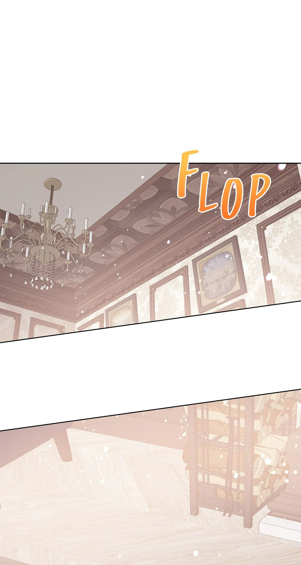 Please Don’t Reply! Chapter 34 Page 60