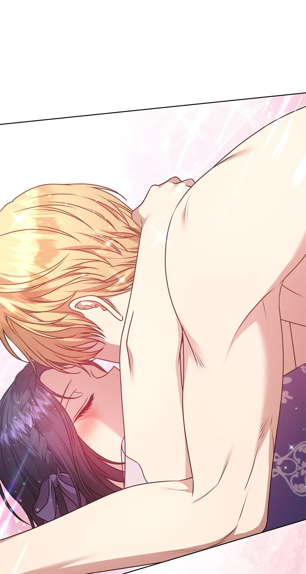 Please Don’t Reply! Chapter 34 Page 62