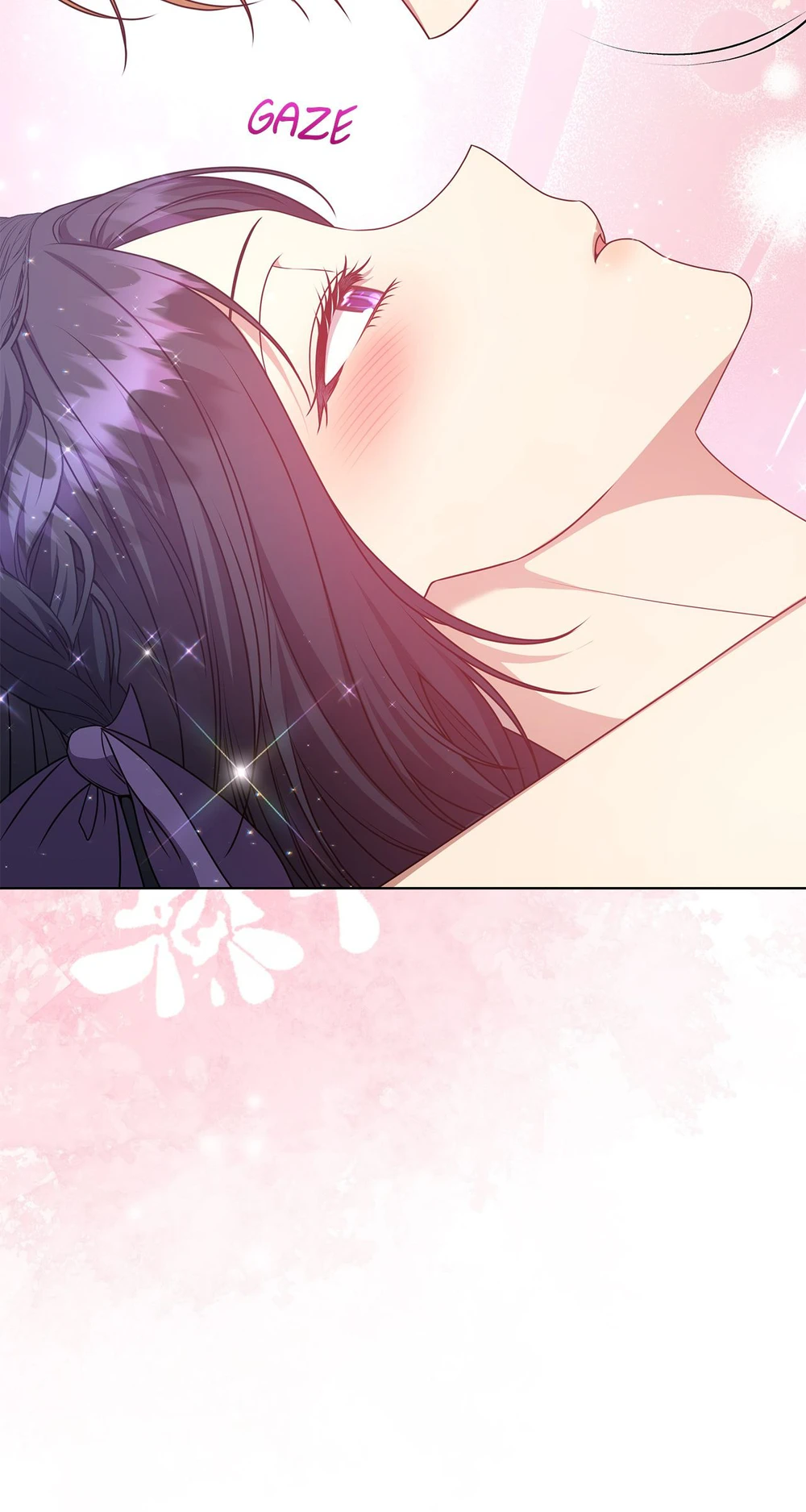 Please Don’t Reply! Chapter 34 Page 64