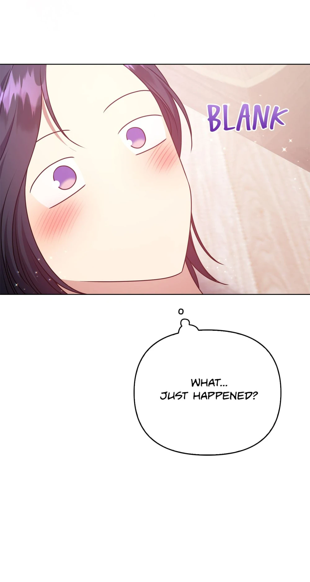 Please Don’t Reply! Chapter 34 Page 65