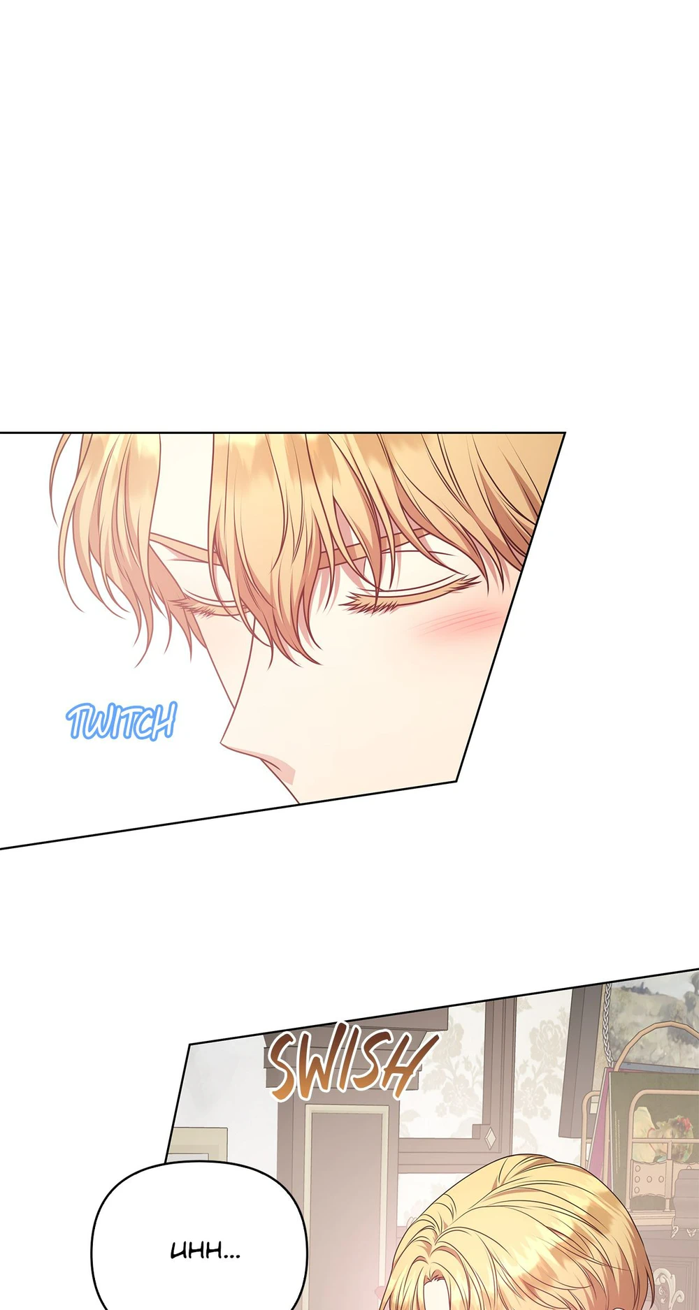 Please Don’t Reply! Chapter 34 Page 68