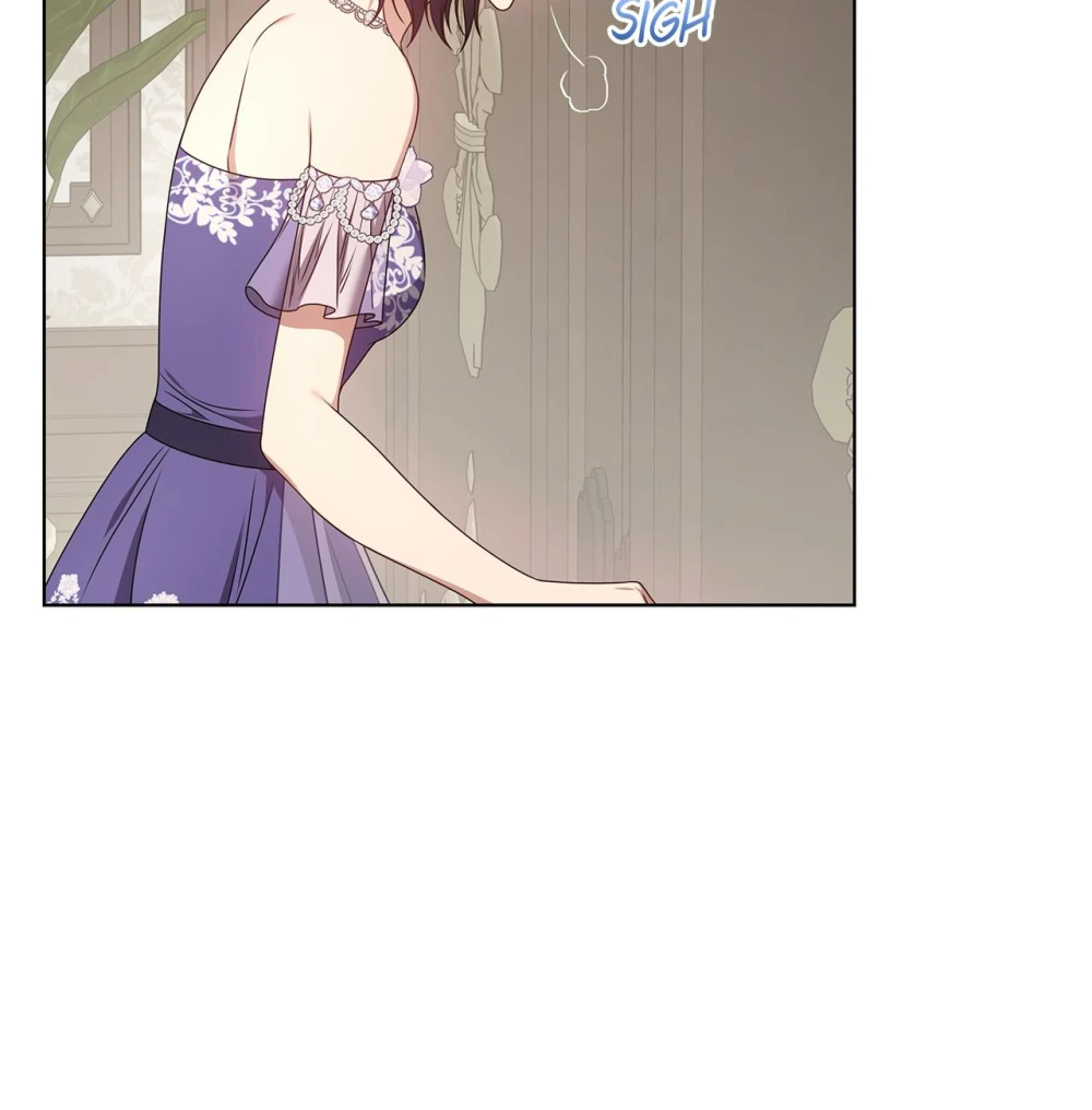 Please Don’t Reply! Chapter 34 Page 84