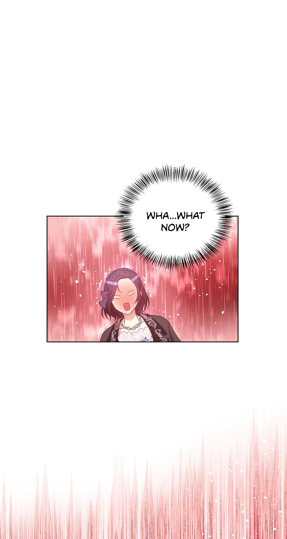 Please Don’t Reply! Chapter 34 Page 95