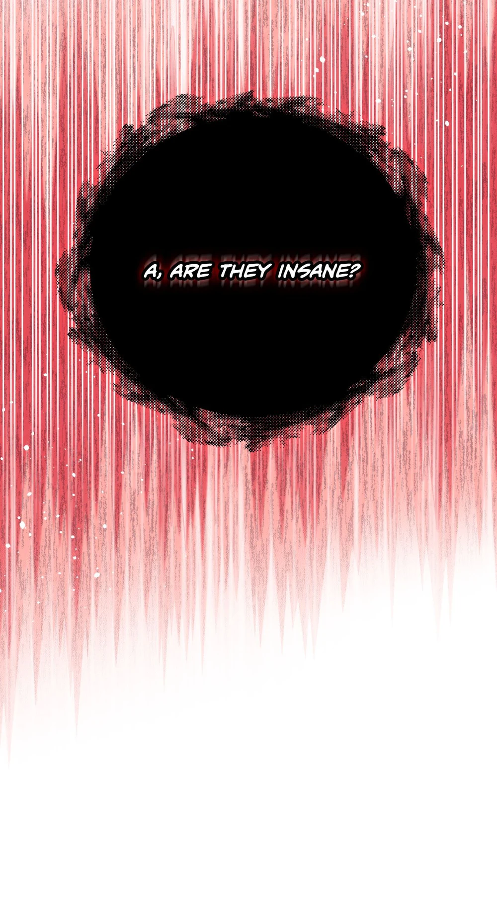 Please Don’t Reply! Chapter 34 Page 96