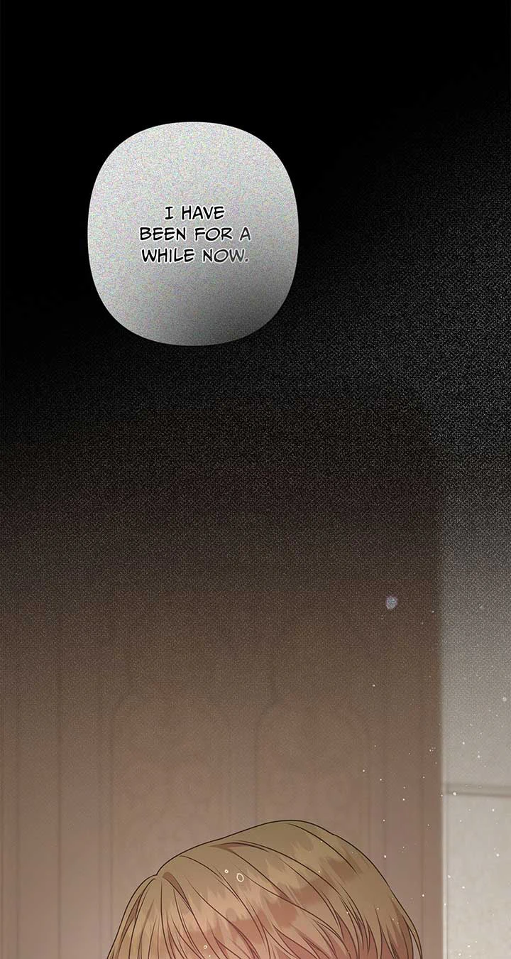 Please Don’t Reply! Chapter 35 Page 99