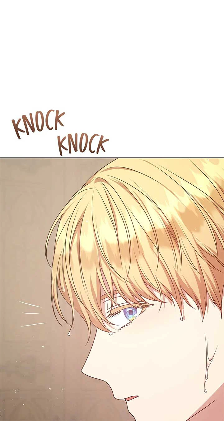 Please Don’t Reply! Chapter 35 Page 101