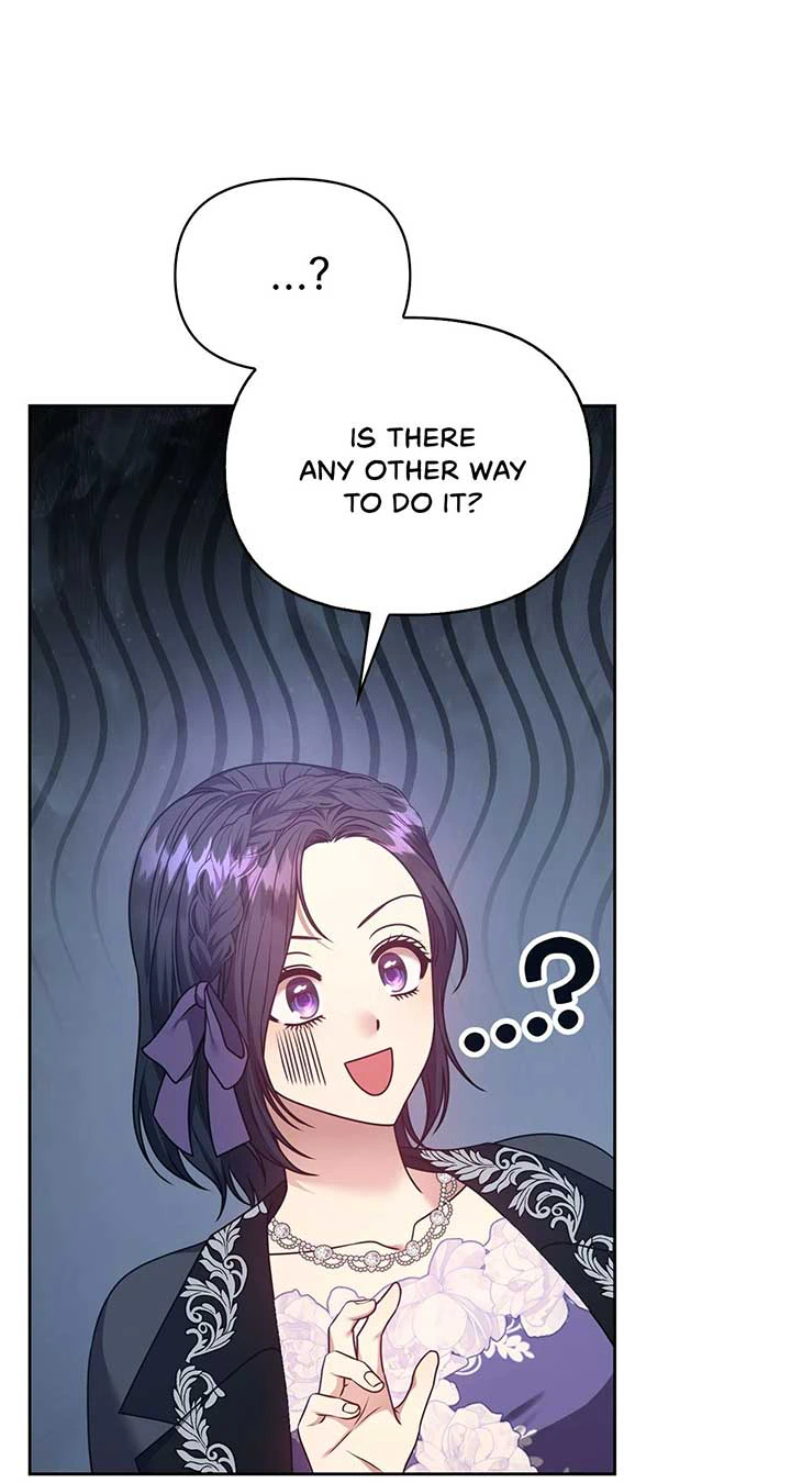 Please Don’t Reply! Chapter 35 Page 15