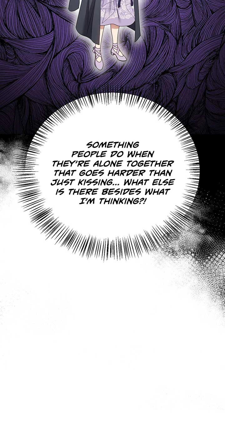 Please Don’t Reply! Chapter 35 Page 20