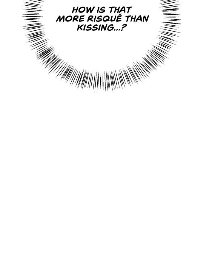 Please Don’t Reply! Chapter 35 Page 23