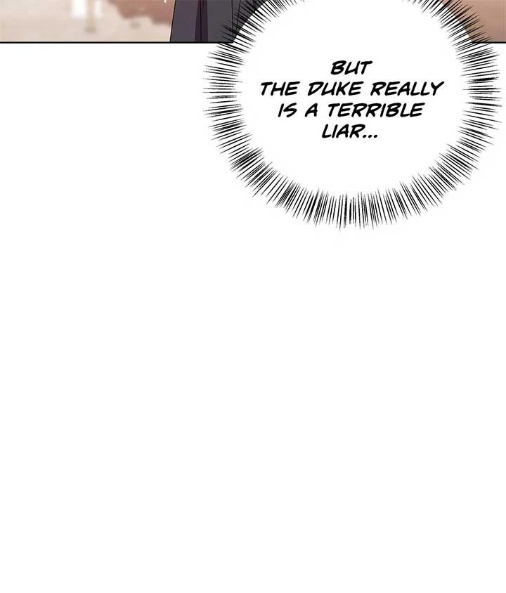 Please Don’t Reply! Chapter 35 Page 35