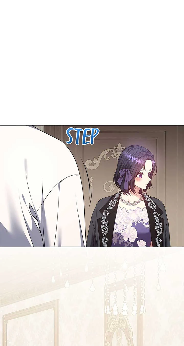 Please Don’t Reply! Chapter 35 Page 38