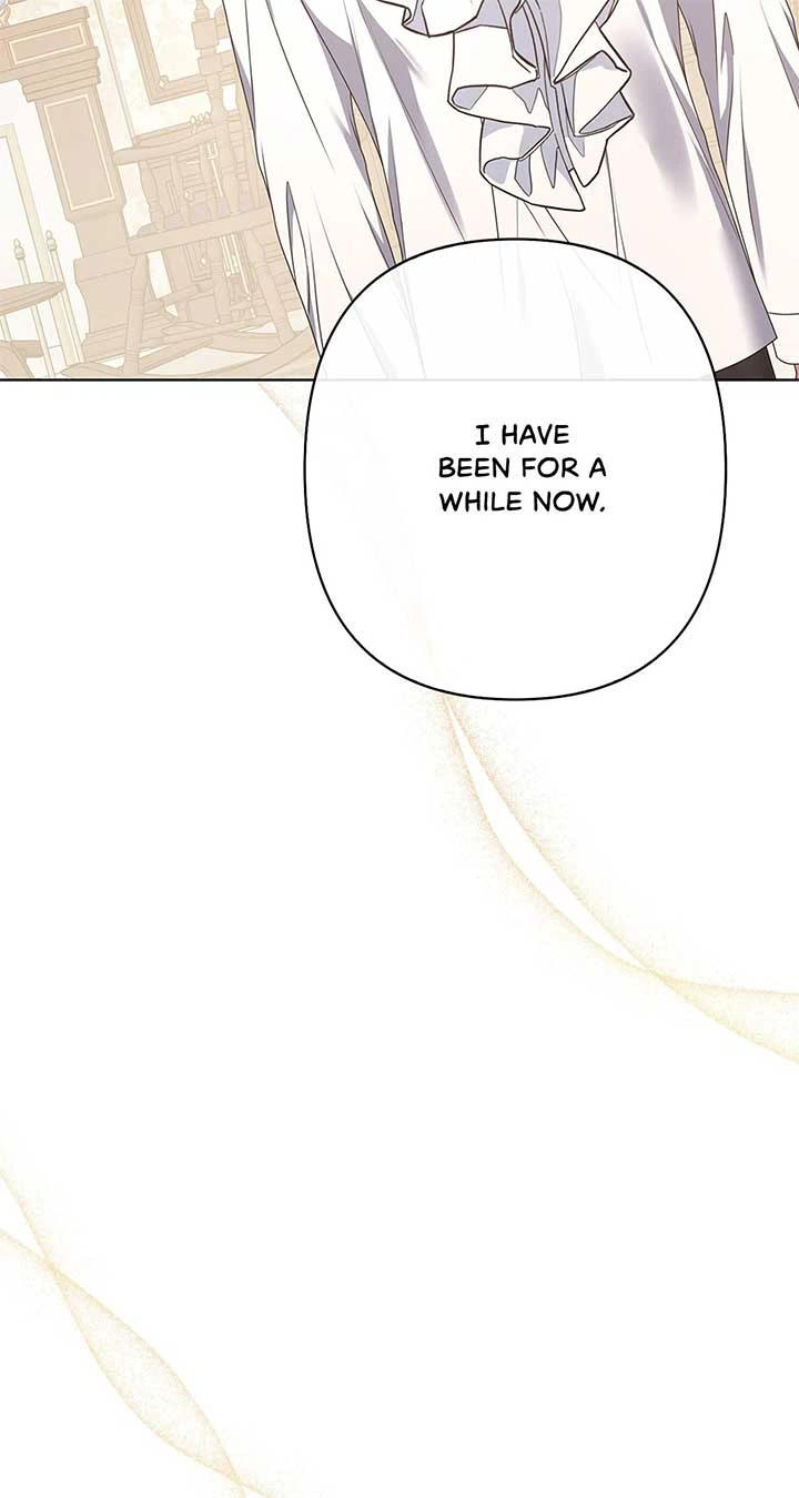 Please Don’t Reply! Chapter 35 Page 57