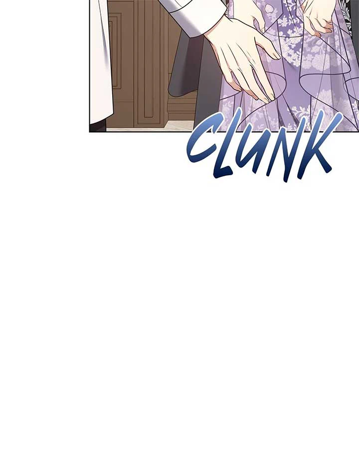 Please Don’t Reply! Chapter 35 Page 60