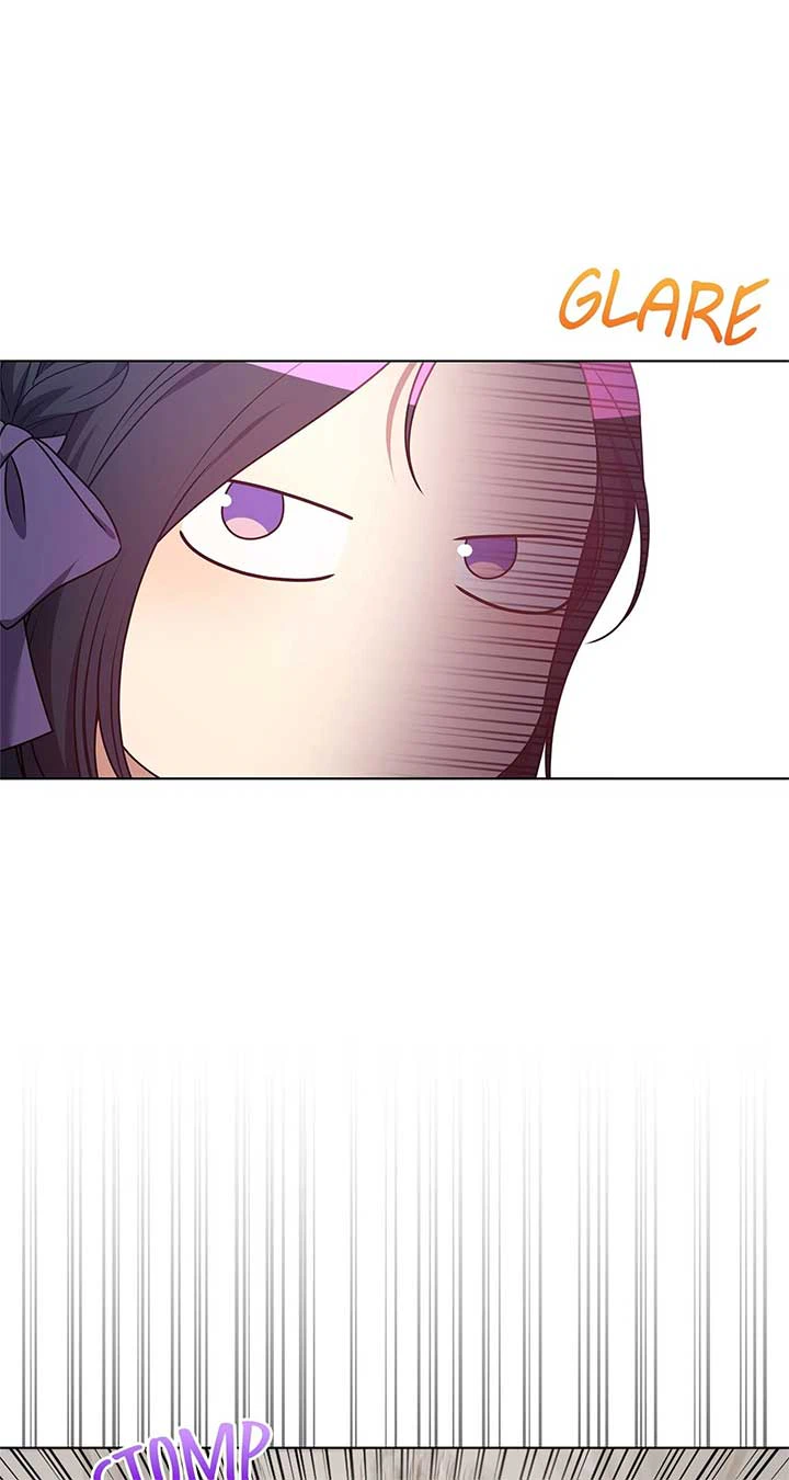 Please Don’t Reply! Chapter 35 Page 68