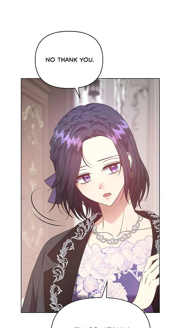 Please Don’t Reply! Chapter 35 Page 79