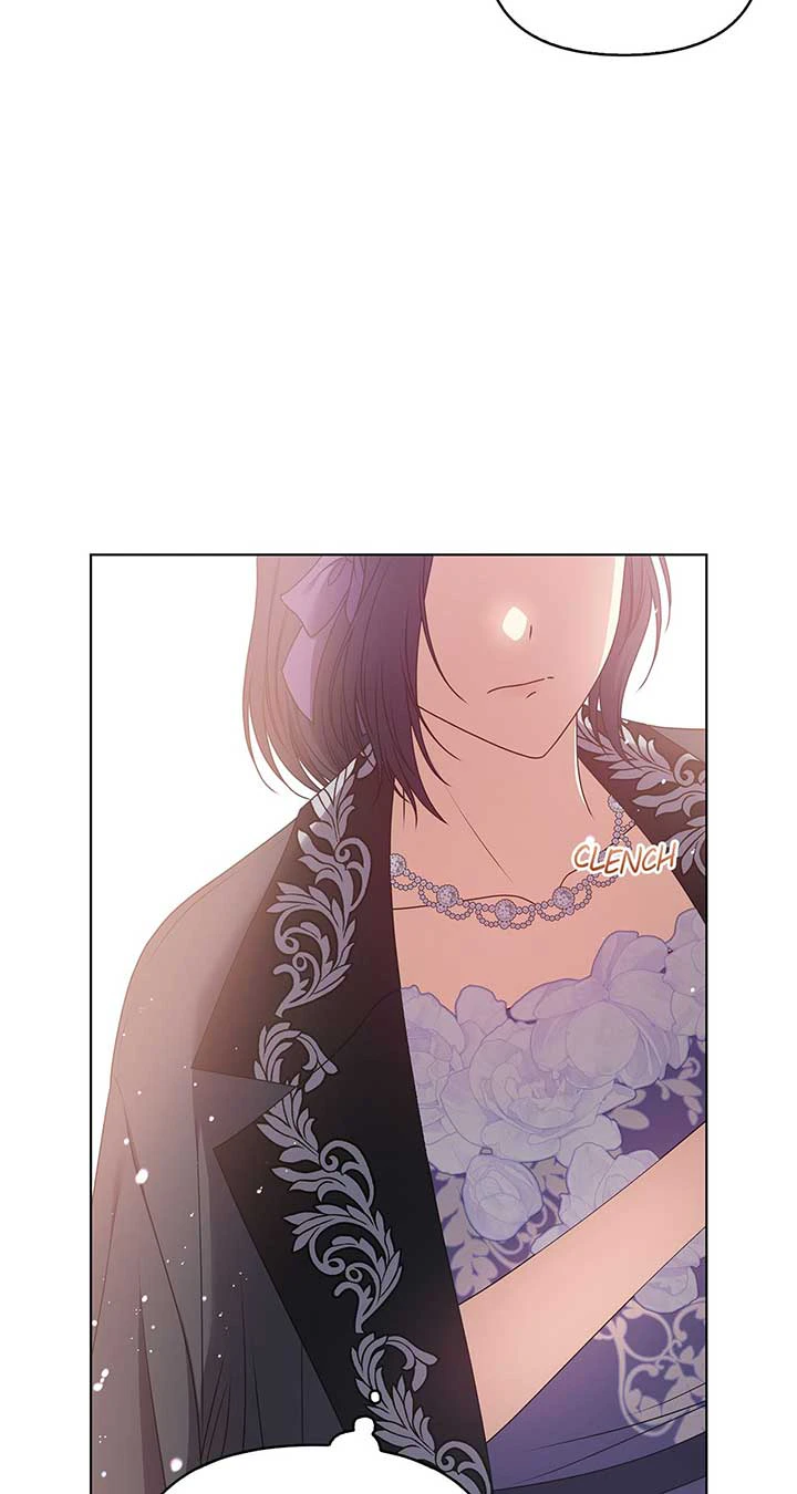 Please Don’t Reply! Chapter 35 Page 81