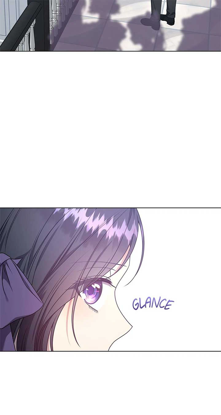 Please Don’t Reply! Chapter 35 Page 87