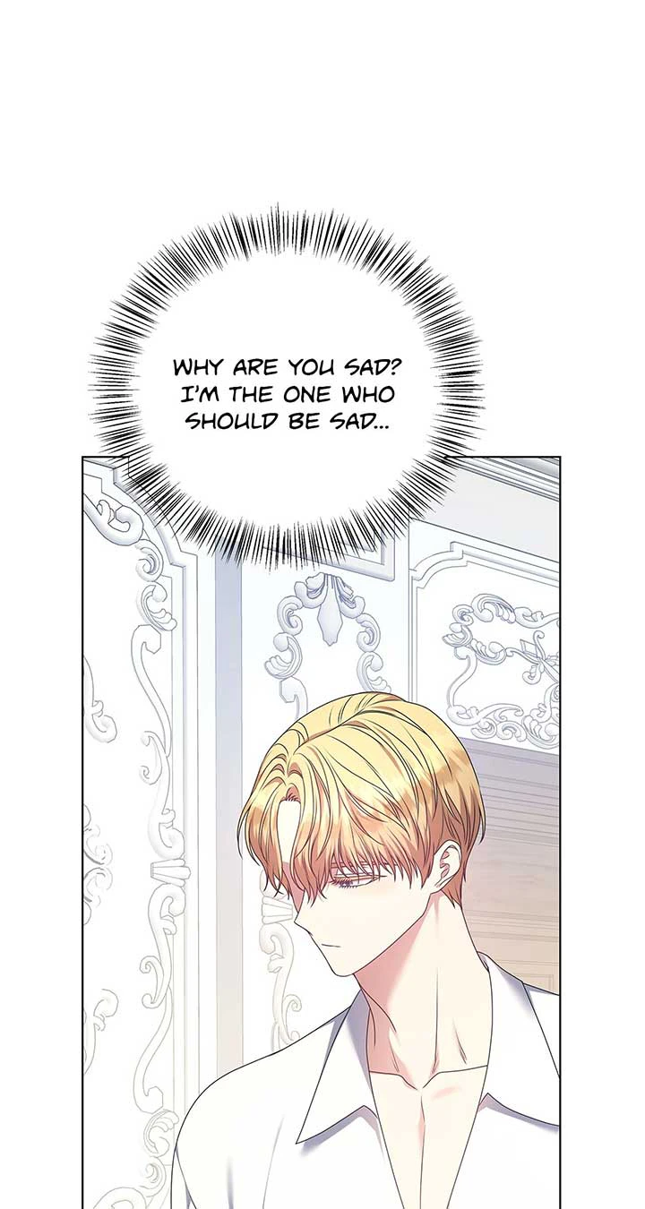 Please Don’t Reply! Chapter 35 Page 88