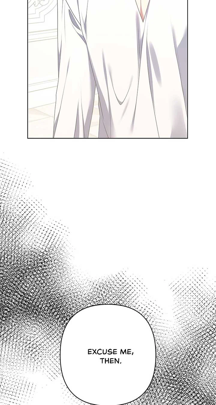 Please Don’t Reply! Chapter 35 Page 89