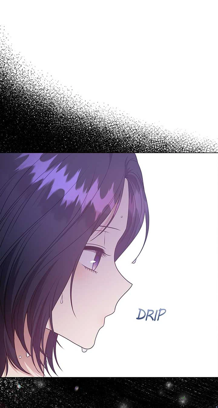 Please Don’t Reply! Chapter 35 Page 94